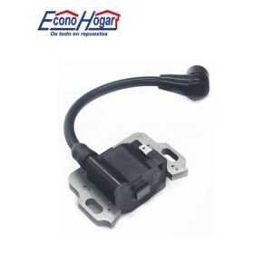 IGNITOR COIL APISONADOR MOTOR HONDA GX100 TIPO A 30500-ZOD-023(WS-IGT-GX100A)