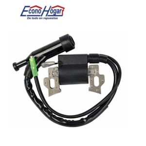 IGNITOR COIL APISONADOR MOTOR HOKLER CH260