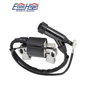 IGNITOR COIL APISONADOR MOTOR HOKLER CH440