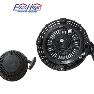 YOYO DE ARRANQUE MOTOR ROBIN SUBARU EX13