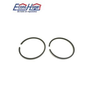 ANILLO MOTOR ROBIN SUBARU EC10