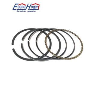 ANILLO MOTOR ROBIN SUBARU EH12 60mm 4HP