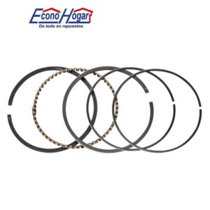 ANILLO MOTOR ROBIN SUBARU EX17