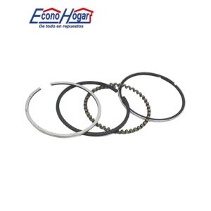 ANILLO MOTOR HONDA GX35 39mm 1.6HP