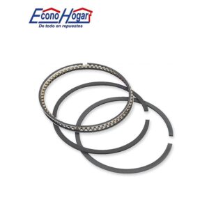 ANILLO MOTOR HONDA GX160 68mm 5.5HP TIPO B