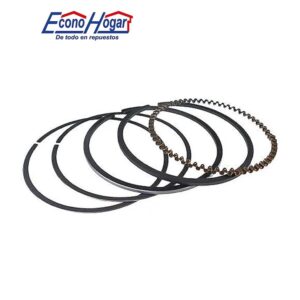 ANILLO MOTOR HONDA GX200 68mm 6.5HP TIPO A