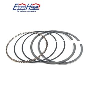 ANILLO MOTOR HONDA GX240