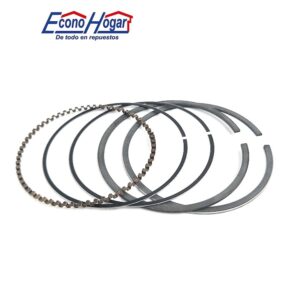 ANILLO MOTOR HONDA GX340