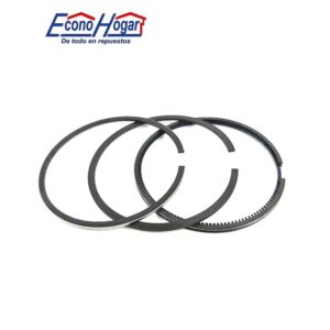 ANILLO MOTOR DIESEL 173F 73mm 5HP