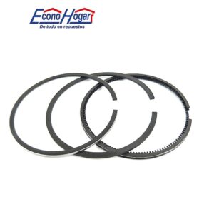 ANILLO MOTOR DIESEL 192F 92mm 12HP