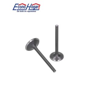 VALVULA MOTOR HONDA GX35 1.6HP