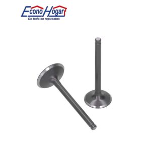 VALVULA MOTOR HONDA GX120 4HP