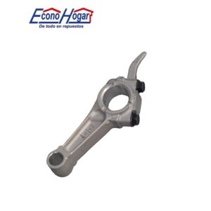 BIELA MOTOR ROBIN SUBARU EH09 66.5mm X 21mm X 11mm