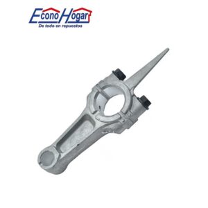 BIELA MOTOR ROBIN SUBARU EH12 149mm X 25.4mm X 12.5mm