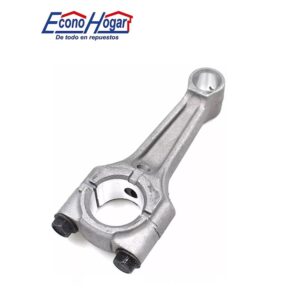 BIELA MOTOR ROBIN SUBARU EY20 71mm X 26mm X 14mm