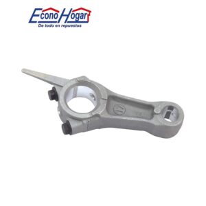 BIELA MOTOR HONDA GX100 49.5mm X 24mm X 13mm(SJ-BIE-GX100)