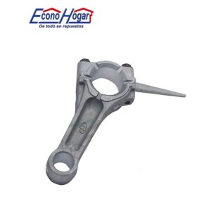 BIELA MOTOR HONDA GX120 60mm X 30mm X 18mm