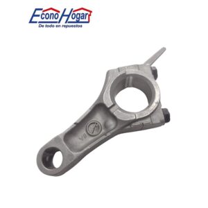 BIELA MOTOR HONDA GXR120 ORIGINAL