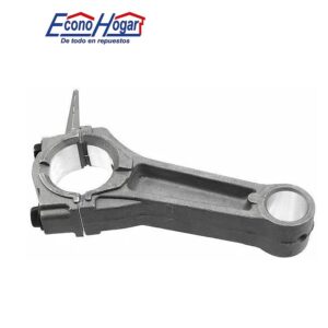 BIELA MOTOR HONDA GX240