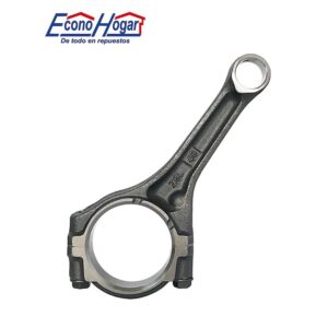 BIELA MOTOR HONDA GX630H