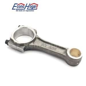 BIELA MOTOR DIESEL 192G 87mm X 45mm X 23mm