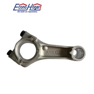 BIELA MOTOR 4 RUEDA 1P68 30mm X 18mm