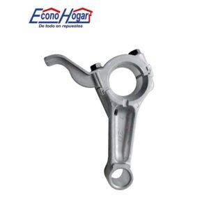 BIELA MOTOR ROBIN SUBARU EX13 59mm X 30mm X 13mm