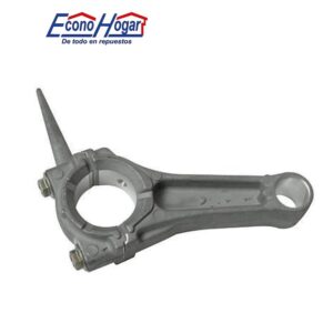 BIELA MOTOR HONDA GX200 60mm X 30mm X 18mm