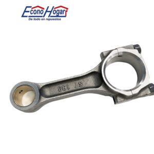 BIELA MOTOR DIESEL 188F-45 82mm X 45mm X 23mm