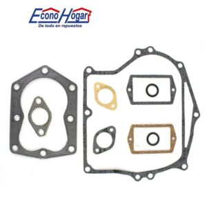 JUEGO DE EMPAQUE MOTOR ROBIN SUBARU EY20 7HP