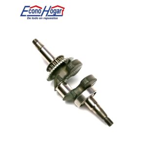 CIGÜEÑAL MOTOR HONDA GX100(SJ-CGN-GX100)