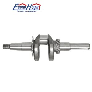 CIGÜEÑAL MOTOR HONDA GX160