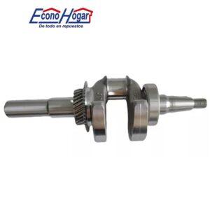 CIGÜEÑAL MOTOR HONDA GX240