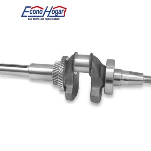 CIGÜEÑAL MOTOR HONDA GX340