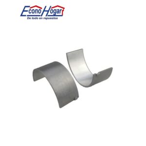 CASQUILLO DE BIELA MOTOR DIESEL 173F