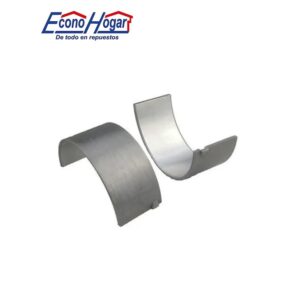 CASQUILLO DE BIELA MOTOR DIESEL 178F