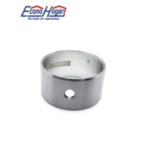 BUJE DE CIGÜEÑAL MOTOR DIESEL 192F