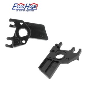 BASE DE CARBURADOR GENERADOR 168F 2500W-3500W