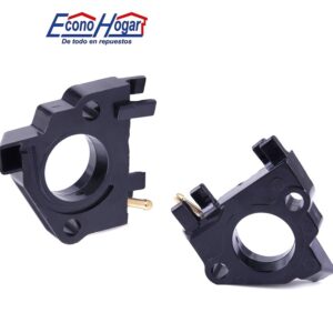 BASE DE CARBURADOR GENERADOR 182F