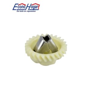 ENGRANAJE DE GOBERNADOR ROBIN SUBARU EH12