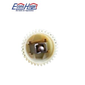 ENGRANAJE DE GOBERNADOR ROBIN SUBARU EX17