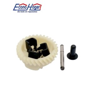 ENGRANAJE DE GOBERNADOR ROBIN SUBARU EY20