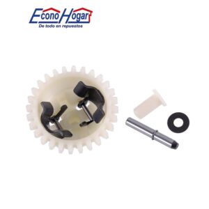 ENGRANAJE DE GOBERNADOR HONDA GX100(SJ-EGR-GX100)