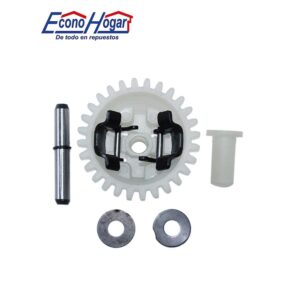 ENGRANAJE DE GOBERNADOR HONDA GX240