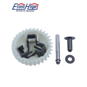 ENGRANAJE DE GOBERNADOR HONDA GX340