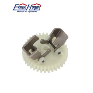 ENGRANAJE DE GENERADOR DIESEL 186
