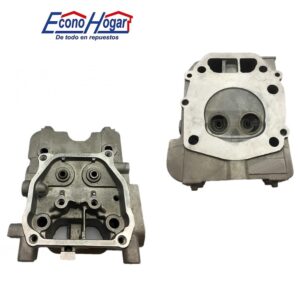 CABEZOTE CILINDRO MOTOR ROBIN SUBARU EH12