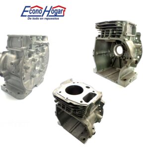 CRANKCASE MOTOR ROBIN SUBARU EH12