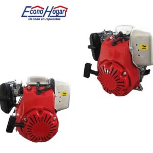 MOTOR HONDA GX100