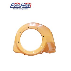 COVER DE MOTOR ROBIN SUBARU EX17